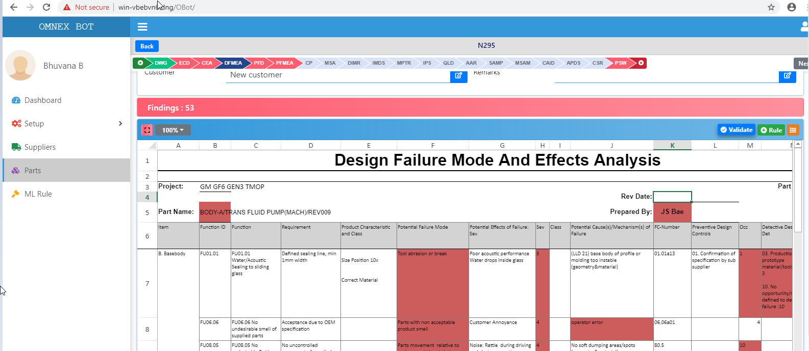 2019-10-15 12_08_57-2019_10_15_11_31_50_Rules_taken_from_software_Excel - Paint.png