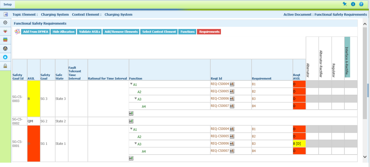 FSR 1 2018-07-31 18_38_33-http___192.168.100.12_81_redmine_attachments_download_8105_2018-07-31_20asil_201.png