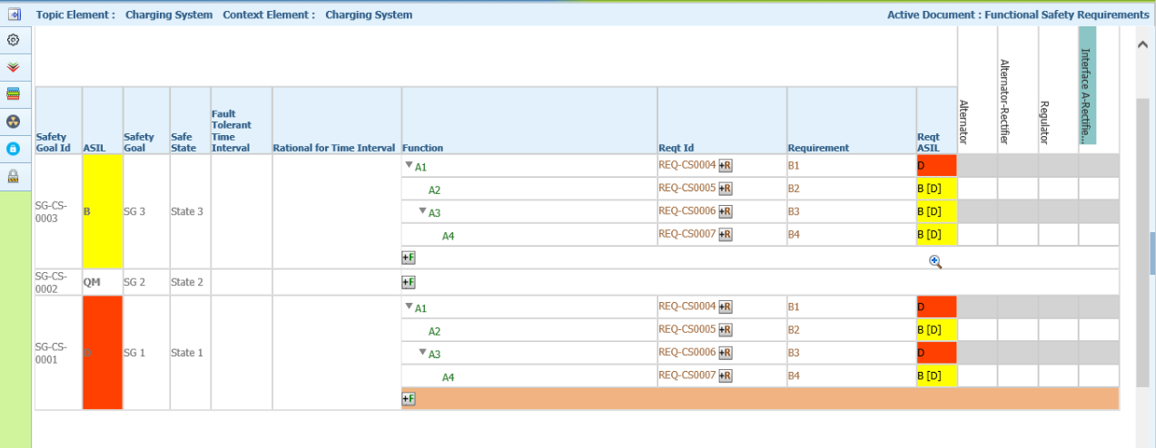 fsr 2018-07-31 18_39_15-http___192.168.100.12_81_redmine_attachments_download_8106_2018-07-31_20Asil_202.png