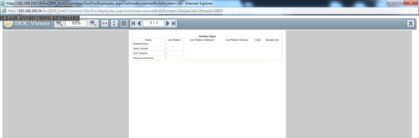 IT 2018-08-23 17_08_03-http___192.168.100.54_EwQIMS_Inst3_Common_DocPro_displaydoc.aspx_swfmode=normal&.png