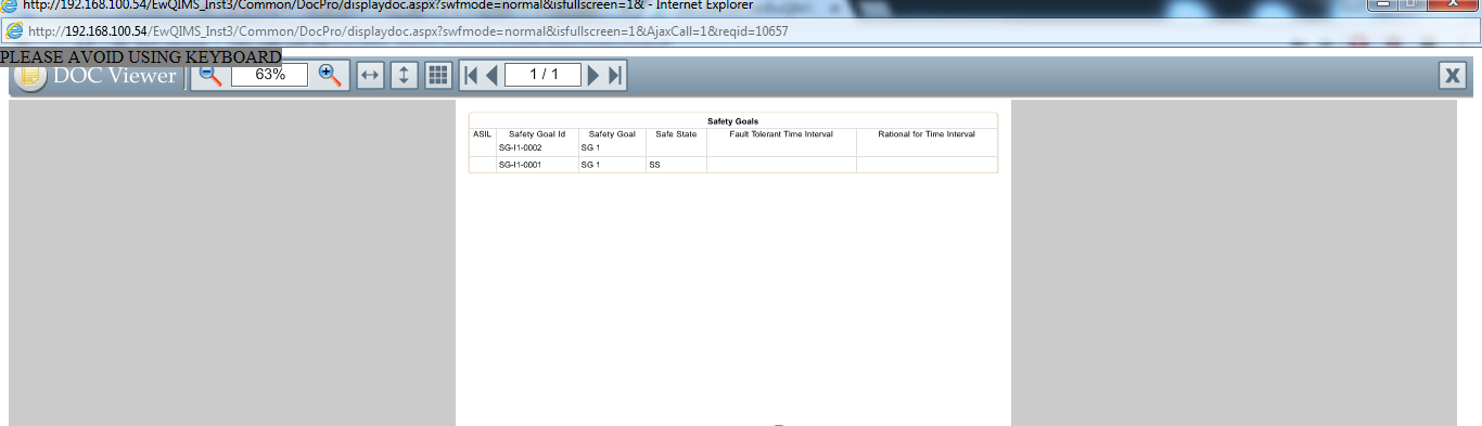 SG 2018-08-23 17_25_21-http___192.168.100.54_EwQIMS_Inst3_Common_DocPro_displaydoc.aspx_swfmode=normal&.png