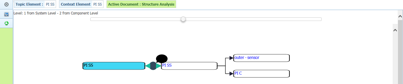 SA Comment 2018-08-25 14_25_22-http___192.168.100.54_EwQIMS_Inst1_VDA_rfm=rfm6&di=dci829&dc=dcc141&oc=obc2&cnr=.png