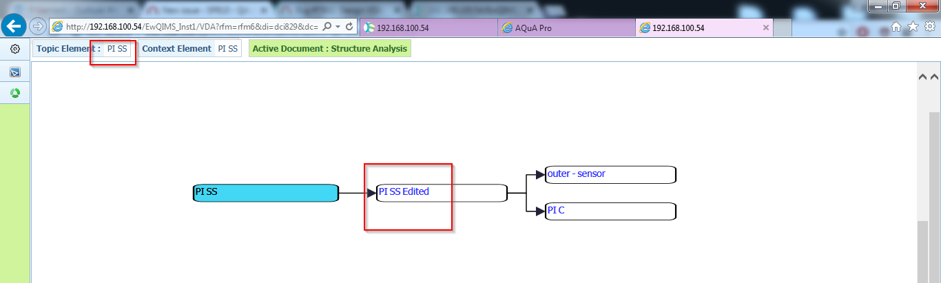 SA Edited 2018-08-25 14_32_31-http___192.168.100.54_EwQIMS_Inst1_VDA_rfm=rfm6&di=dci829&dc=dcc141&oc=obc2&cnr=.png